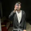 marcosroddriguez_
