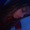 sugarlcve