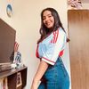 isabelvc25