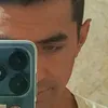 markito.c11