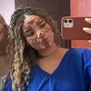 biancaalves16