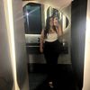 dianaecheverry2