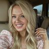 amycorkery3