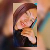 mailyg.roldan