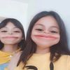 marissa12345678900