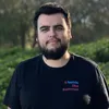 edalmeida23