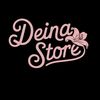 deinaqv