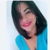 evahnice