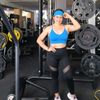 lins_052