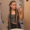 ariaunna_michale