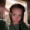 briannamcquiggan