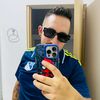 Dario Gómez