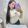 k_monzon