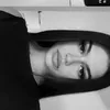 eevelynaa