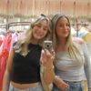legally_lily_
