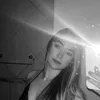 ananoronhaa_