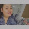 cassievialpando