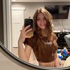 emma_c_e