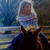 kait.townee