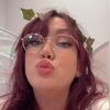 lesliereinoso