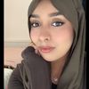 maryam.a27
