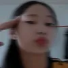 julie_magamay