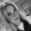 sarah_stg