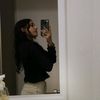 gabs_yg