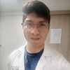 eli_matovelle