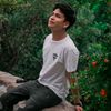 diegofabian_98