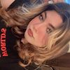 brookealxandra