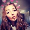 its_sienna12