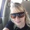 nanajanacreations