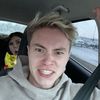 chadradwell