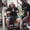 bmwhasznalo29
