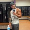 fit_collin
