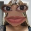 lizdixmeret27