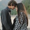 athena_cheetham