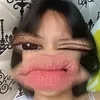 p0silover
