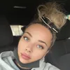 warrenmarie06