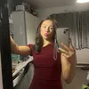 gracehastewellx