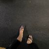 hi_daisypink