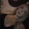 laceymcloughlinx