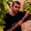 Nick Arfanis 𓃭