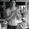xy7asdrubal