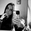 megan.owenx