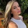 _annakarolina_