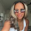 briannatiller
