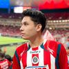 diegoalexis