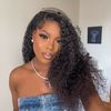tishawnhenry